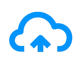 Blue Cloud Hosting