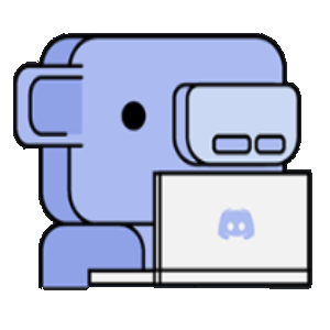 Developer