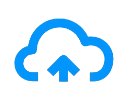 BlueCloud Hosting