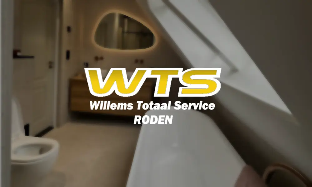 W.T.S. Willems Totaal Service