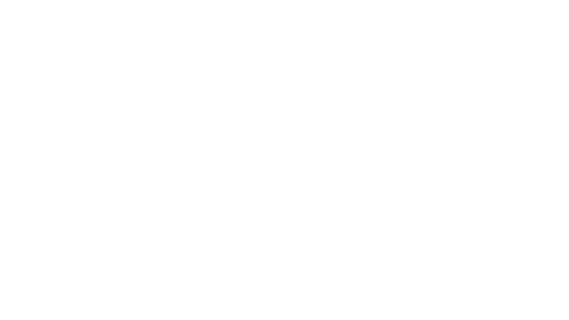 Voetzorg Pedicuresalon